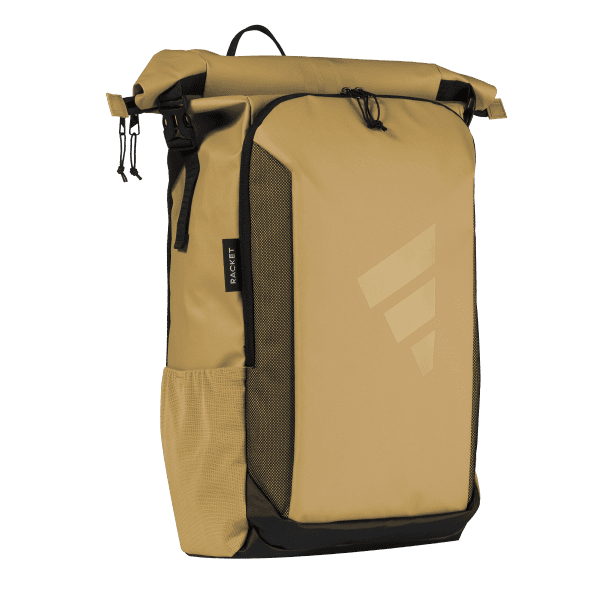 Adidas Multigame Backpack - Sand